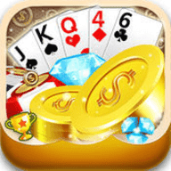 3a14ead4-f51c-a0cd-f648-d814994f9b71